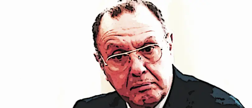 Il piano Covid che non c'era e invece... c'è. Il mistero Cotticelli s'infittisce