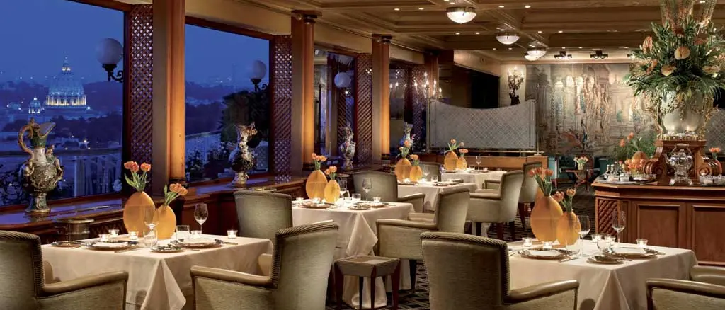 Le Faq del Governo: cosa possono fare i ristoranti in \"zona rossa\"