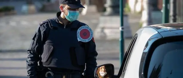 Le Faq del Governo, chi si può spostare nella \"zona rossa\". Risposte ai quesiti