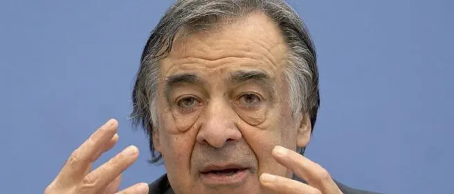 Coronavirus, Leoluca Orlando: «Si va verso strage annunciata»