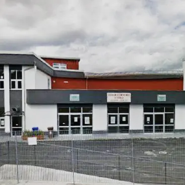 Covid a scuola, a Rende classe in quarantena ma maestre in servizio