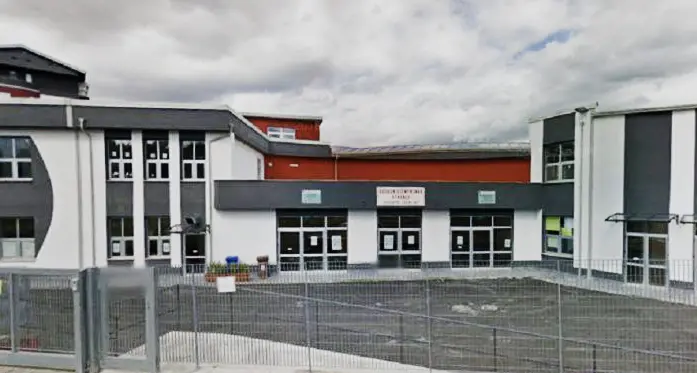 Covid a scuola, a Rende classe in quarantena ma maestre in servizio