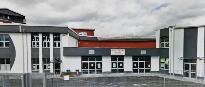 Rende, fuga di gas alle Elementari “Stancati”. Chiusa l’erogazione ma il guasto resta