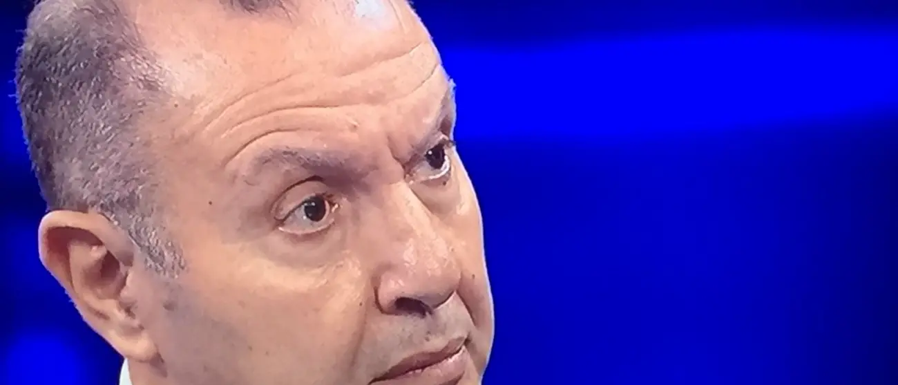 Asp di Cosenza, confermato il proscioglimento di Cotticelli per il falso in bilancio