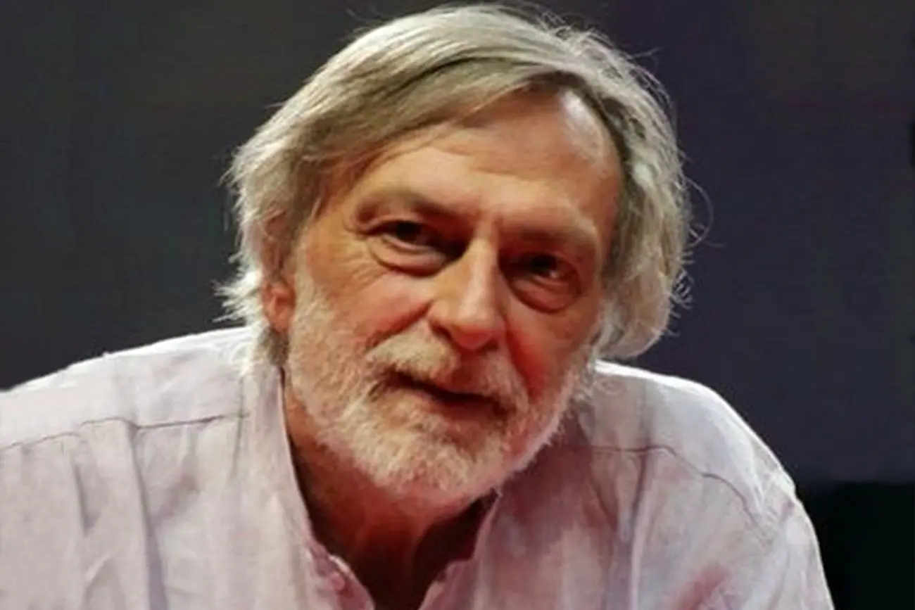 Boccia: \"Strada in Calabria, già collabora\". Zampa: \"Zuccatelli si dimetta\"