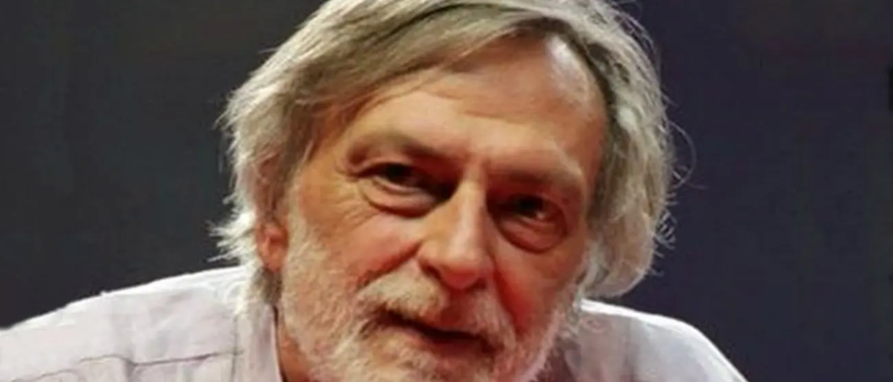 Boccia: \"Strada in Calabria, già collabora\". Zampa: \"Zuccatelli si dimetta\"