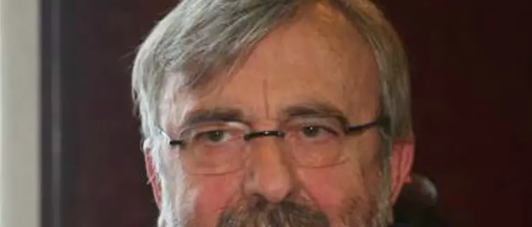 Zuccatelli: «Non rinuncio all'incarico di commissario. Sono in viaggio per la Calabria»