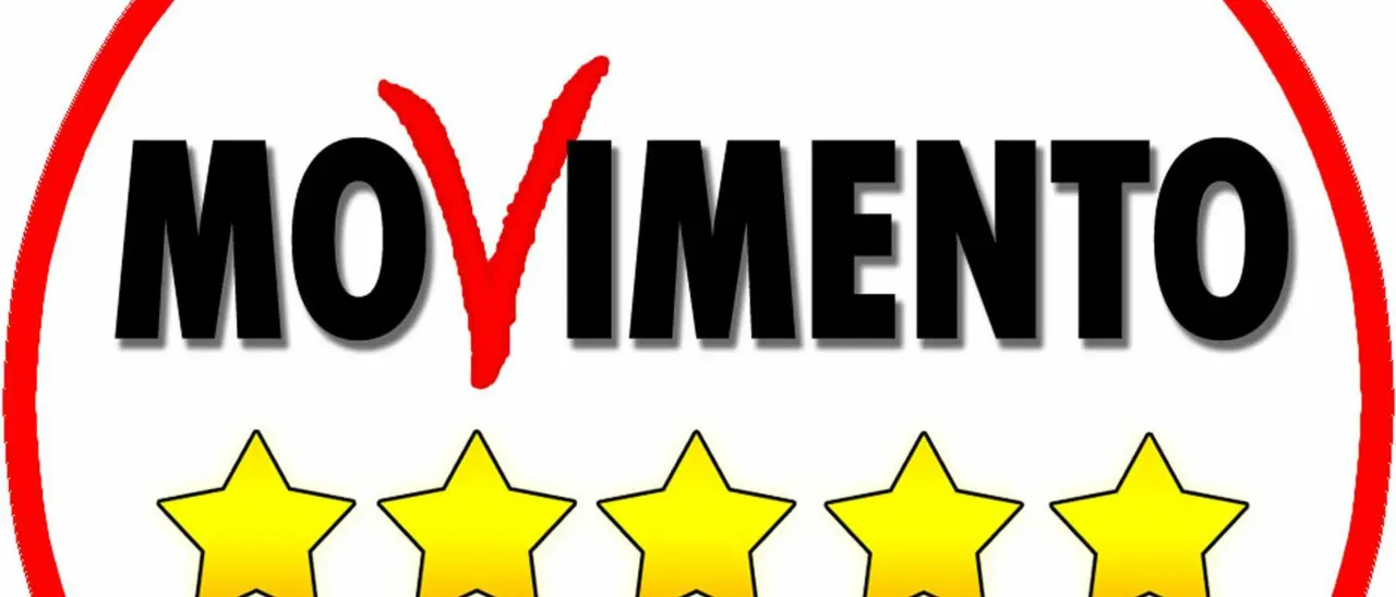 Commercio aree interne. M5S: 18 milioni di euro per le attività artigianali e commerciali