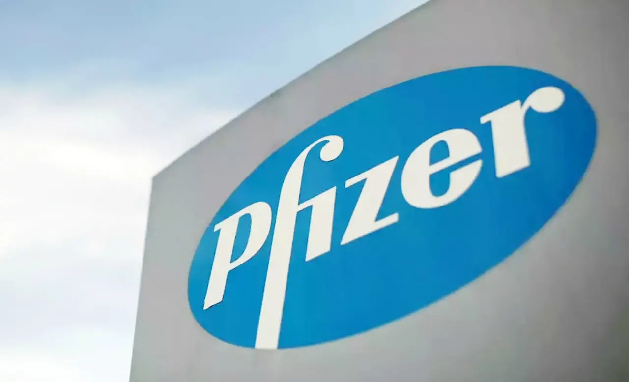 Coronavirus, vaccino Pfizer-BionTech «efficace al 90%». E la Borsa vola