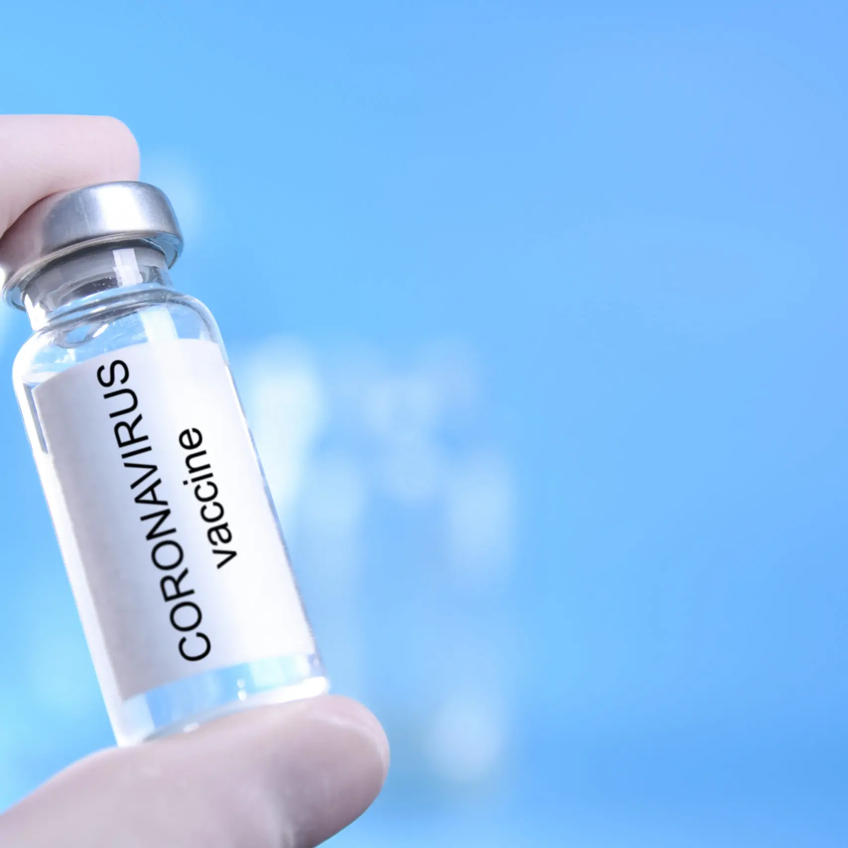 Da Cosenza a Vibo Valentia per vaccinare i genitori. «Da noi senza organizzazione»
