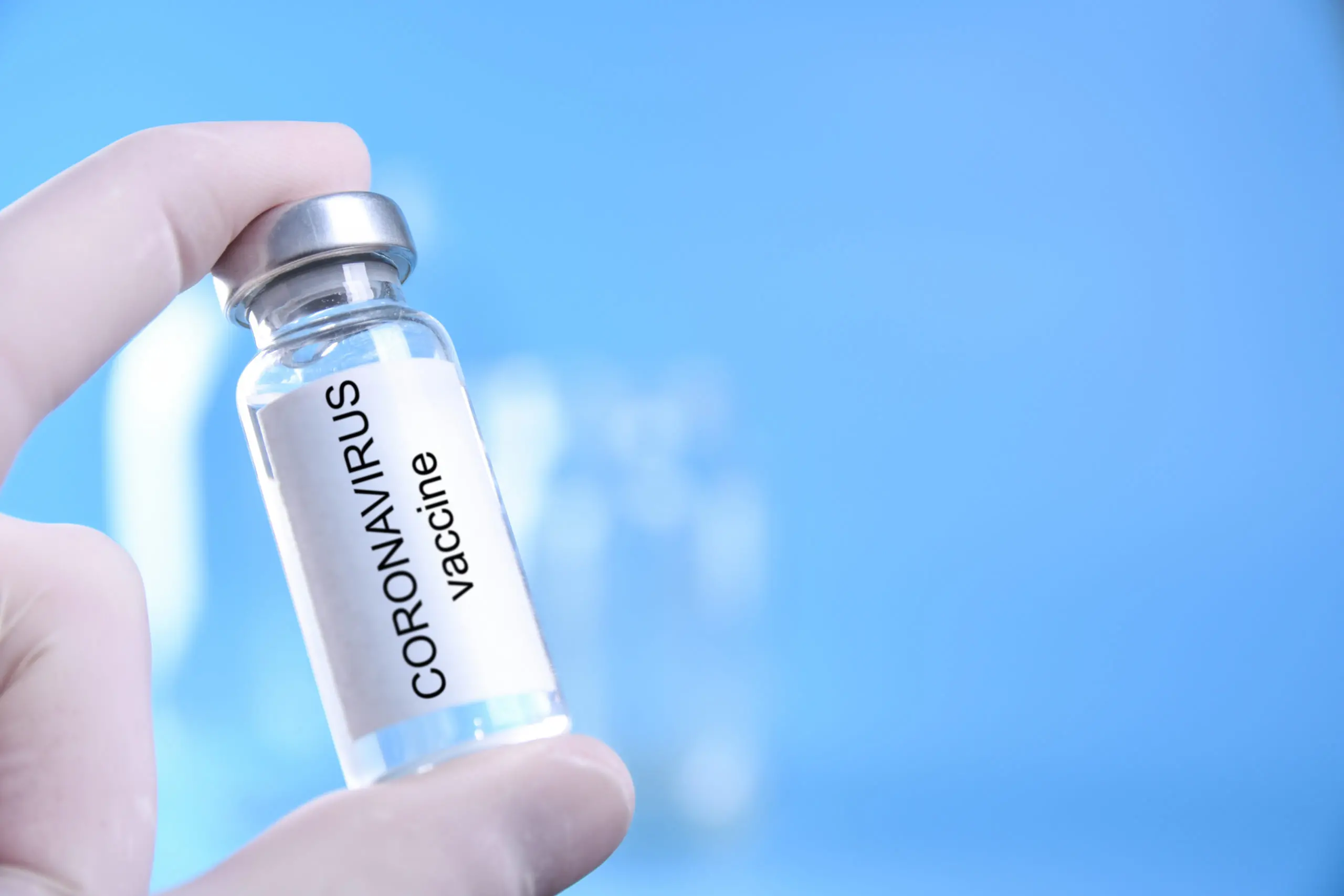 Da Cosenza a Vibo Valentia per vaccinare i genitori. «Da noi senza organizzazione»