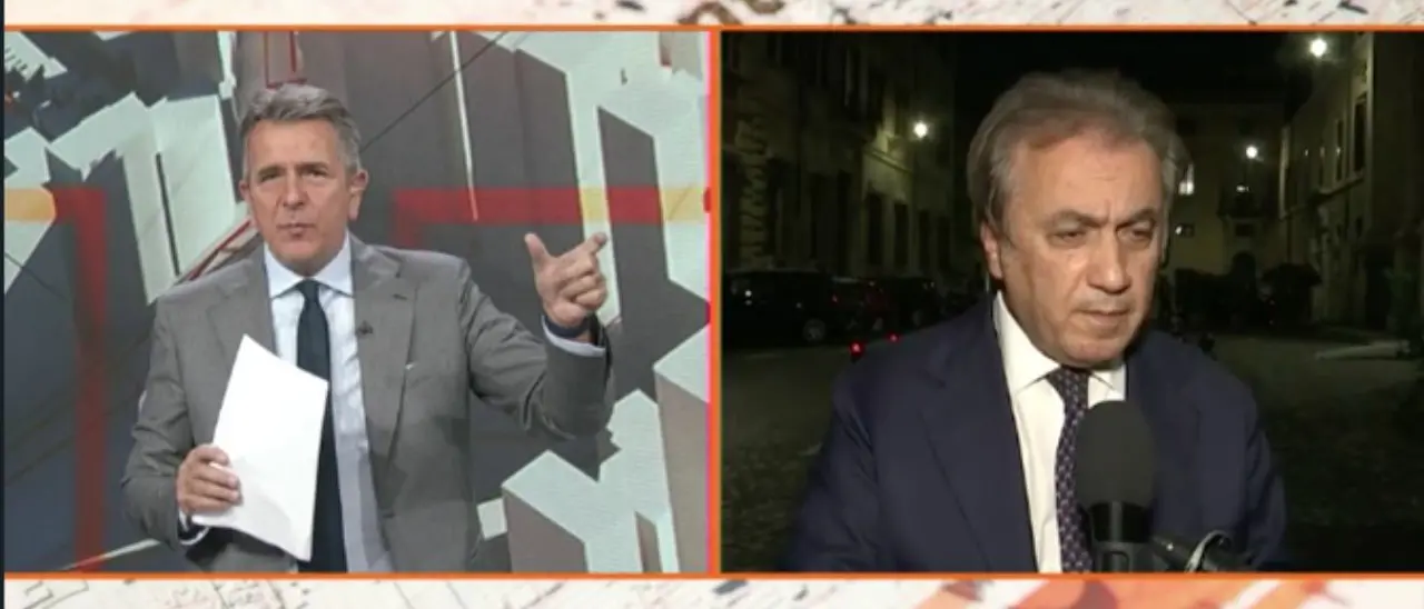 Il professore Romeo: «La Calabria ha bisogno di una vera politica sanitaria»