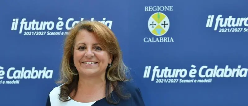 Tpl, parchi autobus: in arrivo 11 milioni di euro