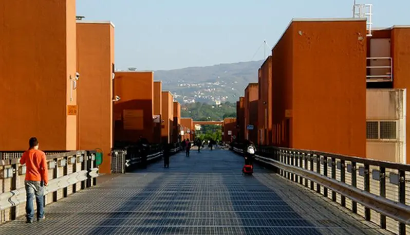 Unical, rinviato a fine anno il pagamento della seconda rata
