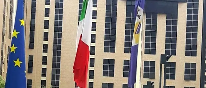 Centri impiego, 17 milioni per il Piano di rafforzamento