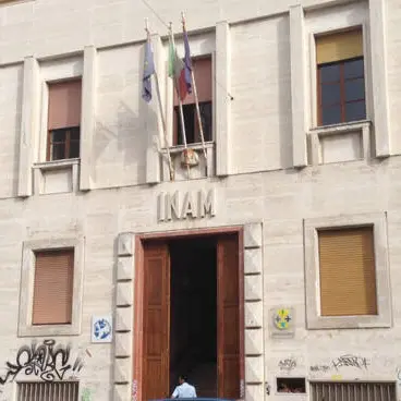 L'Asp di Cosenza attiva la Centrale Operativa Territoriale per casi Covid (e quelli sospetti)