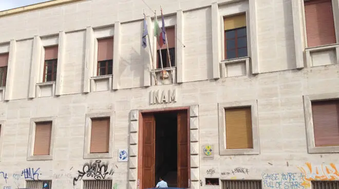 «L'Asp di Cosenza continua a fare danni, a Cetraro laboratorio di analisi ridotto a punto prelievo»