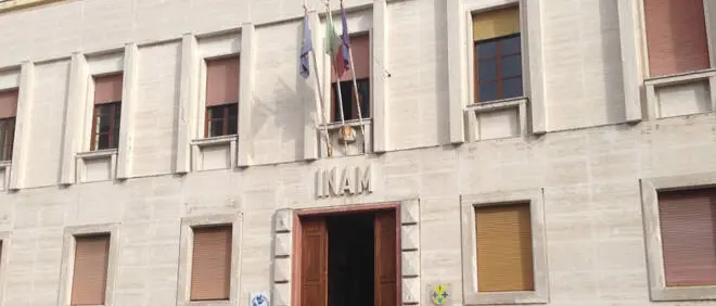 Covid, la richiesta del MeetUp sul numero dei contagi