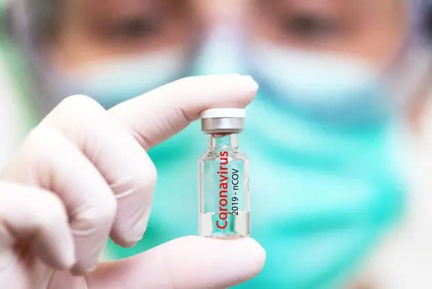 Coronavirus, domani contratto con vaccino Biontech Pfizer