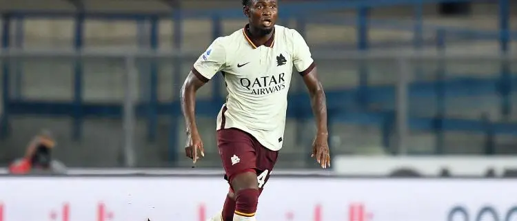 Serie A, respinto il ricorso della Roma contro il Verona