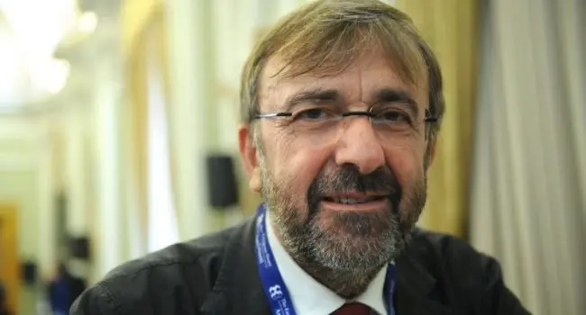 «I calabresi hanno bisogno di risposte, Zuccatelli si metta subito a lavoro»