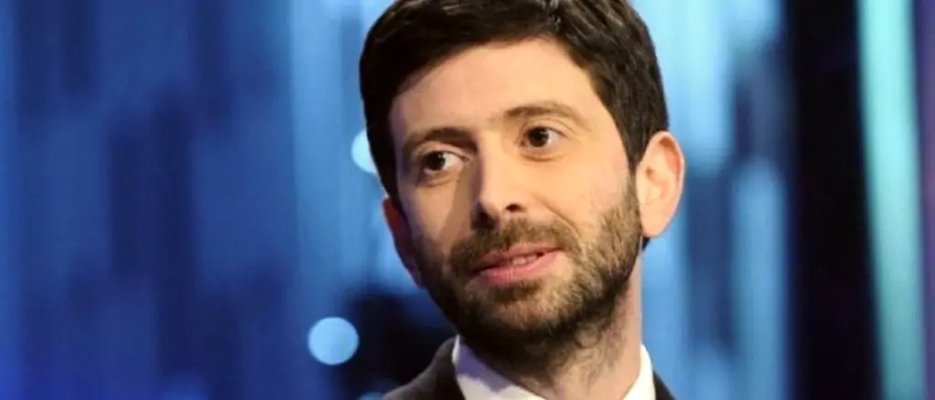 Covid, cinque regioni diventano zona arancione