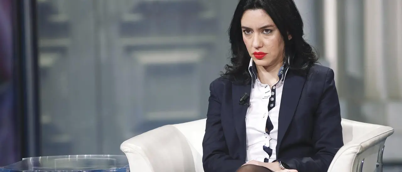 Azzolina, la richiesta per il mondo della scuola