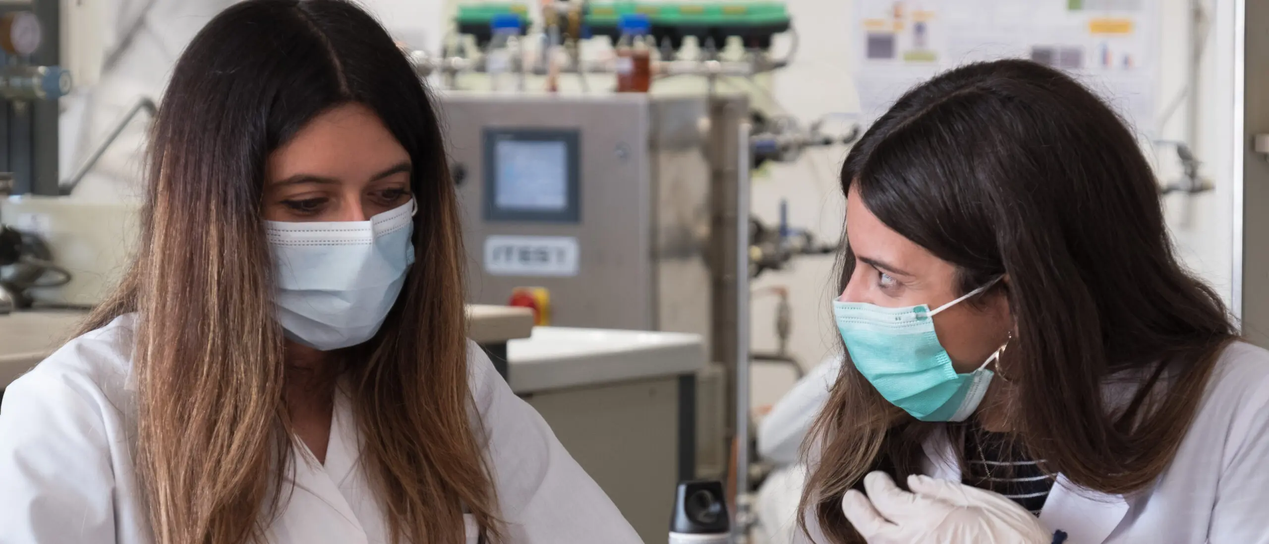 Il 27 novembre torna l’appuntamento con la Notte dei Ricercatori: nuova versione, tutta digitale