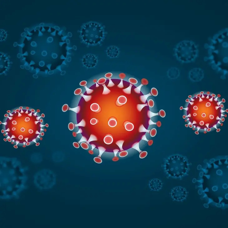 Covid: 578 casi a Cosenza, 366 a Corigliano Rossano e 299 a Rende TABELLA COMPLETA