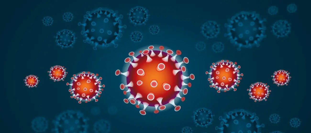 Covid: 578 casi a Cosenza, 366 a Corigliano Rossano e 299 a Rende TABELLA COMPLETA