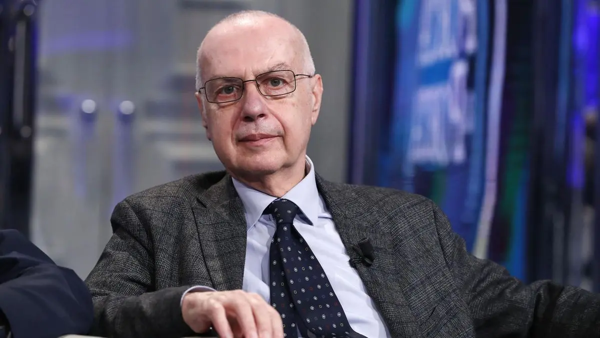 Rezza: «L’indice Rt è in decrescita, ma siamo ancora nel pieno della seconda ondata»