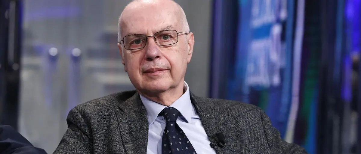 Rezza: «L’indice Rt è in decrescita, ma siamo ancora nel pieno della seconda ondata»