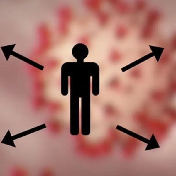 Covid-19: contact tracing, in arrivo altri 64 tra medici e personale amministrativo