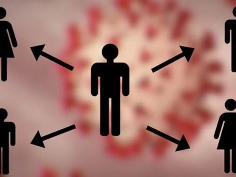 Covid-19: contact tracing, in arrivo altri 64 tra medici e personale amministrativo