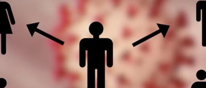 Covid-19: contact tracing, in arrivo altri 64 tra medici e personale amministrativo