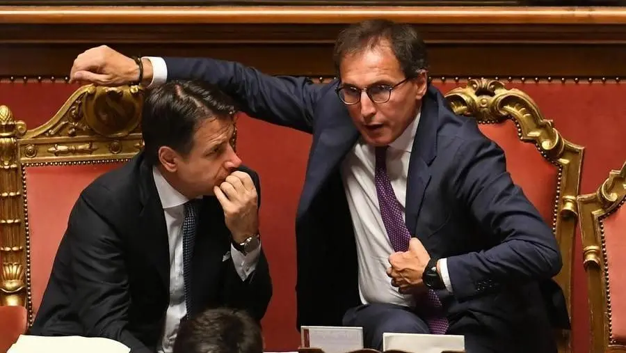 Veneto, Friuli Venezia Giulia ed Emilia Romagna hanno messo a punto le loro ordinanze anti-Covid