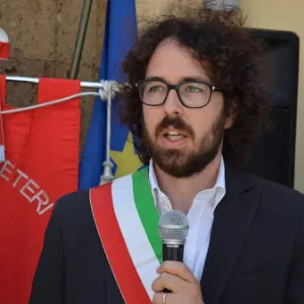 Calabria: \"Italia in Comune\", via Zuccatelli. Governo non giochi con la pelle dei calabresi