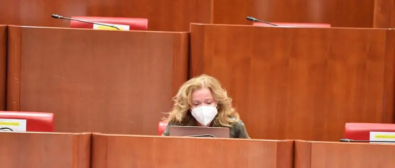 Istruzione, Savaglio all'Usr: «Inclusione scolastica sia effettiva»