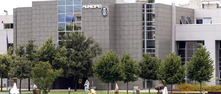 Rende, Manna ha nominato Verre quale consulente per l'emergenza Covid