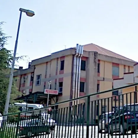Torna operativo il Pronto soccorso dell'ospedale di San Giovanni in Fiore