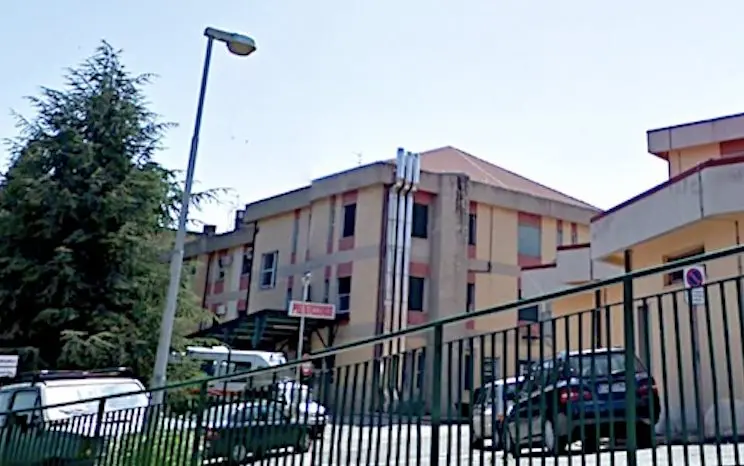 «Intollerabile quello che accade all'ospedale di San Giovanni in Fiore. Gravi responsabilità della Bettelini»