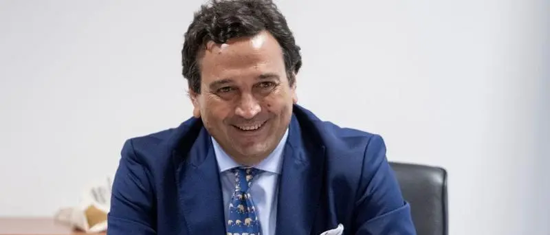 Prestiti alle pmi calabresi, Orsomarso: «È una rivoluzione copernicana»