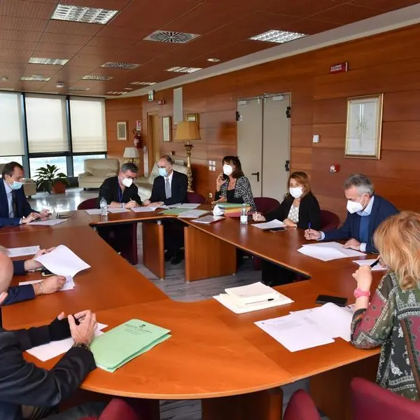 Ristori, pubblicato il bando \"Riapri Calabria 2\": 65 milioni per professionisti e imprese