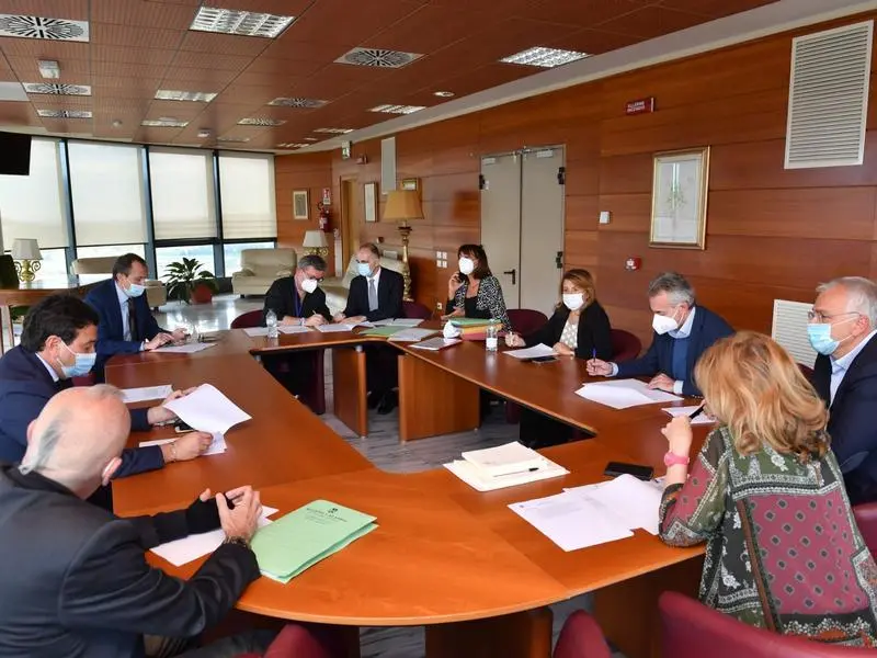 Ristori, pubblicato il bando \"Riapri Calabria 2\": 65 milioni per professionisti e imprese