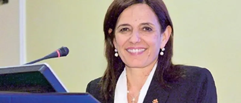 Polimeni rettore della Sapienza, Catalfamo: «La aspettiamo in Calabria»