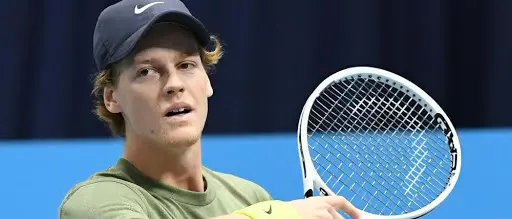Jannik Sinner vince torneo a Sofia, primo titolo Atp