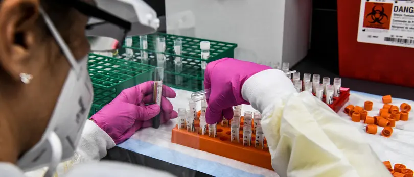 Casale Monferrato si candida a conservare il vaccino anti-coronavirus: i dettagli