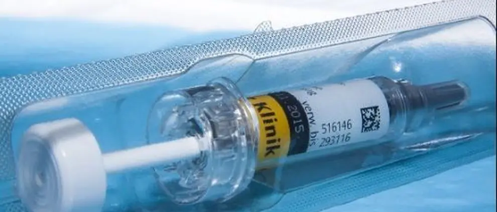 Protocollo terapeutico anti-coronavirus: ecco la bozza. «No ad antibiotici»