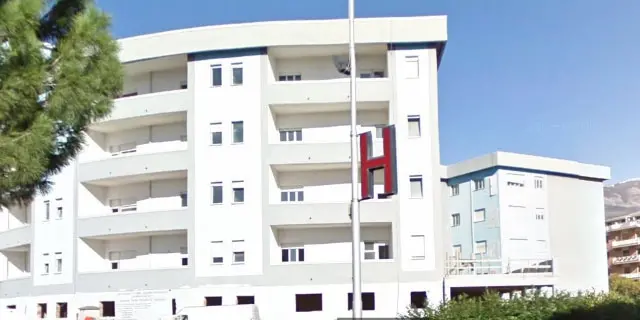 Laghi a Tpi: «L'ospedale di Castrovillari può processare i tamponi per il Covid-19»