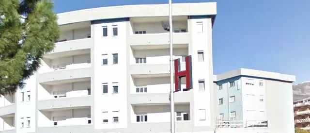 Laghi a Tpi: «L'ospedale di Castrovillari può processare i tamponi per il Covid-19»